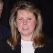 Christine Lindenberg-Nowland
