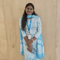 Indhu Mathi
