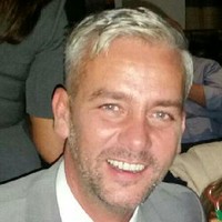 Brian Ogden