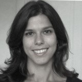 Nuria Barros