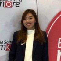 Gigi Yip