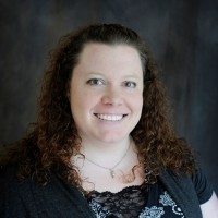 Kelly Woods