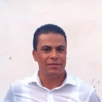 Harki Hichem