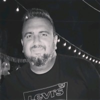 Adrian Micieli