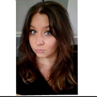 Gemma Cook