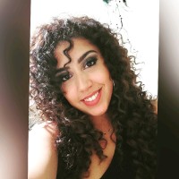 Susana Almanzar