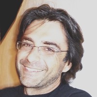Kostas Demertzis