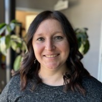 Meghin Vine, Ctp