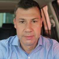 Eduardo Almeida