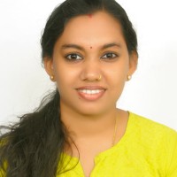 Aswani Jayachandran