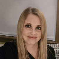 Kirsten Sampson Bba,Cip,Rehab. Benefits Admin. Certificate