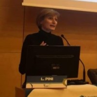 Laura Pini