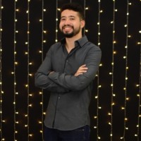 Igo Viana