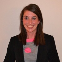 Julie Eason, MBA, PMP