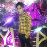 Voltas Service
