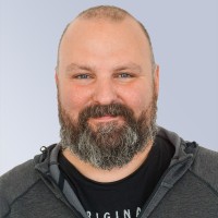 Peter Kassarnig