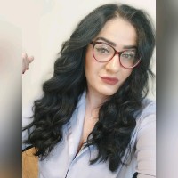 Šejla Tarić Bašić