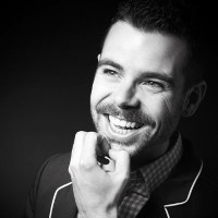 Andrew Thuss