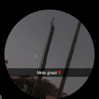 Mehr Munaza