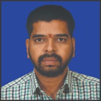 Arulraj Murugavel
