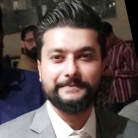 Humayoon Rasheed