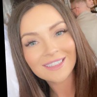 Jade Wintle