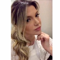 Melina Brognoli