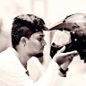 Sathish Rithick