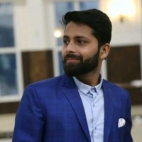 Roshif Siddiqui
