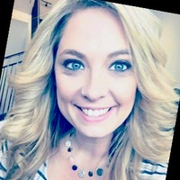 Jenna Smoak
