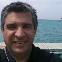 julio ludueña