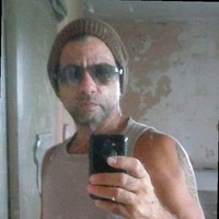 Jose Romulo Oliveira Lima