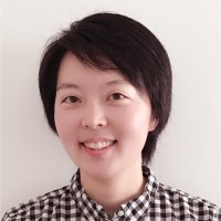 Yao Guo
