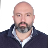 Ibrahim Jabbour