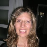 Dora Mafalda Nunes