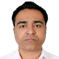 Naeem Tariq