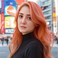 Ariane Riul Perisse