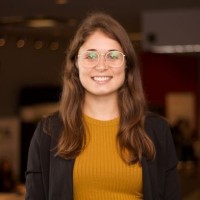 Stéphanie Tremblay