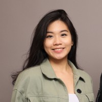 Yap Hui Jing Megan