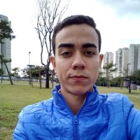 Emanuel Almeida