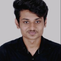 Sivagnana Bharathi M