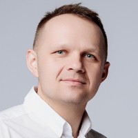 Adam Puchrowicz