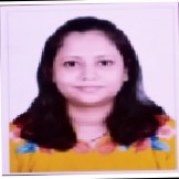 Kshitija Kadam