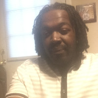 Derick Starks