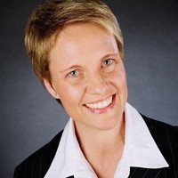 Tania Rafflenbeul