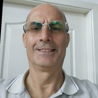 BURHAN SARIOĞLU