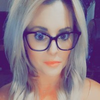 Chelsea Mckinney