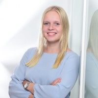 Vivien Heyming
