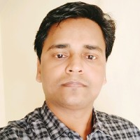 Babulal Prasad