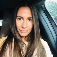Ralitsa Vassileva